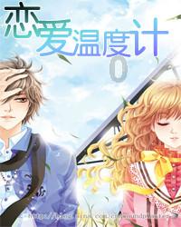 创作猫